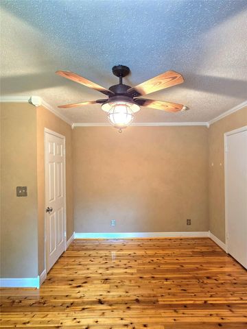 13580 Fm 2025 Road, Cleveland, TX 77328