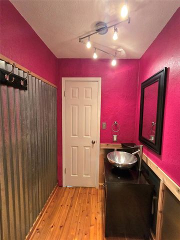 13580 Fm 2025 Road, Cleveland, TX 77328