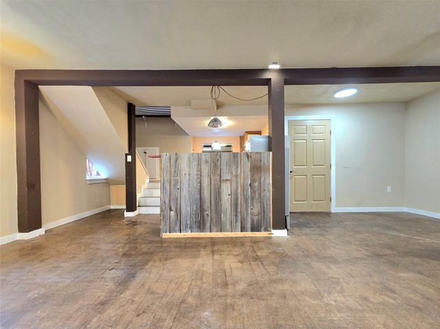 13580 Fm 2025 Road, Cleveland, TX 77328