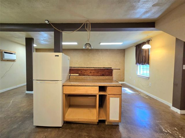 13580 Fm 2025 Road, Cleveland, TX 77328