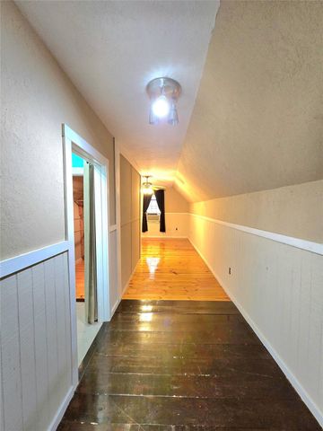 13580 Fm 2025 Road, Cleveland, TX 77328
