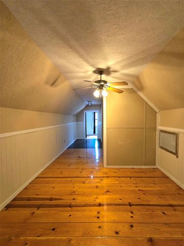 13580 Fm 2025 Road, Cleveland, TX 77328