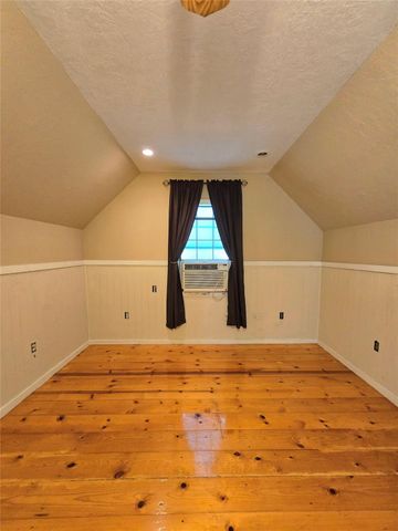 13580 Fm 2025 Road, Cleveland, TX 77328