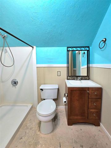 13580 Fm 2025 Road, Cleveland, TX 77328