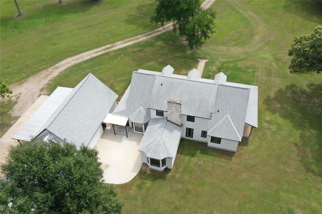 13580 Fm 2025 Road, Cleveland, TX 77328