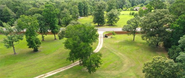 13580 Fm 2025 Road, Cleveland, TX 77328