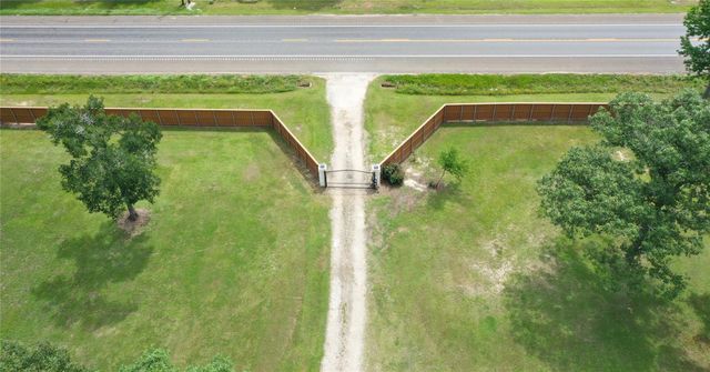 13580 Fm 2025 Road, Cleveland, TX 77328