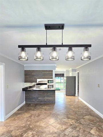 13580 Fm 2025 Road, Cleveland, TX 77328