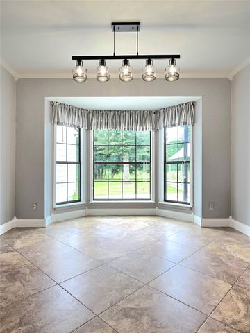 13580 Fm 2025 Road, Cleveland, TX 77328