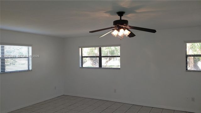 19600 SW 256th Street A, Homestead, FL 33031