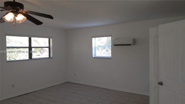 19600 SW 256th Street A, Homestead, FL 33031