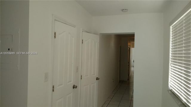 19600 SW 256th Street A, Homestead, FL 33031