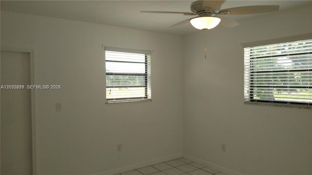 19600 SW 256th Street A, Homestead, FL 33031