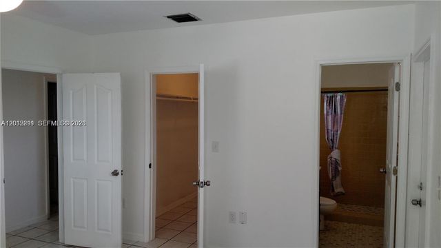19600 SW 256th Street A, Homestead, FL 33031