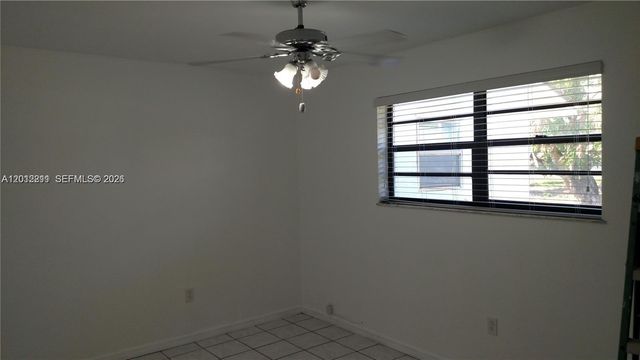19600 SW 256th Street A, Homestead, FL 33031