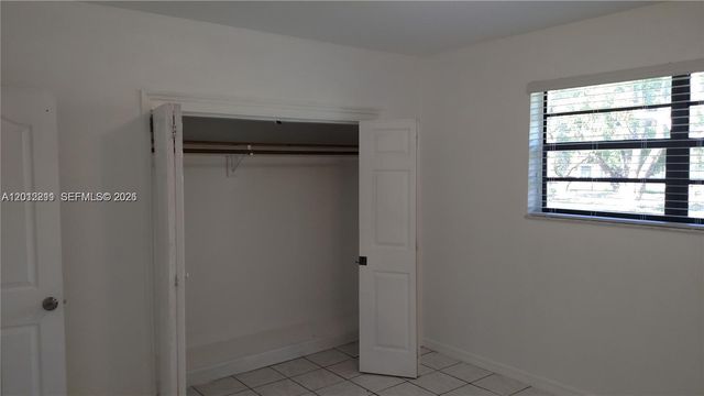 19600 SW 256th Street A, Homestead, FL 33031