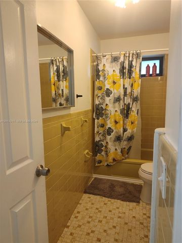19600 SW 256th Street A, Homestead, FL 33031