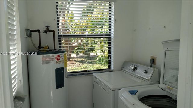 19600 SW 256th Street A, Homestead, FL 33031