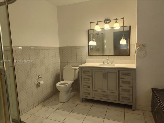 19600 SW 256th Street A, Homestead, FL 33031
