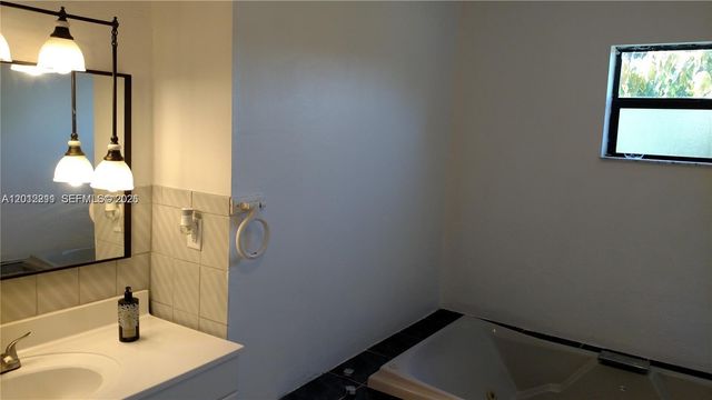 19600 SW 256th Street A, Homestead, FL 33031