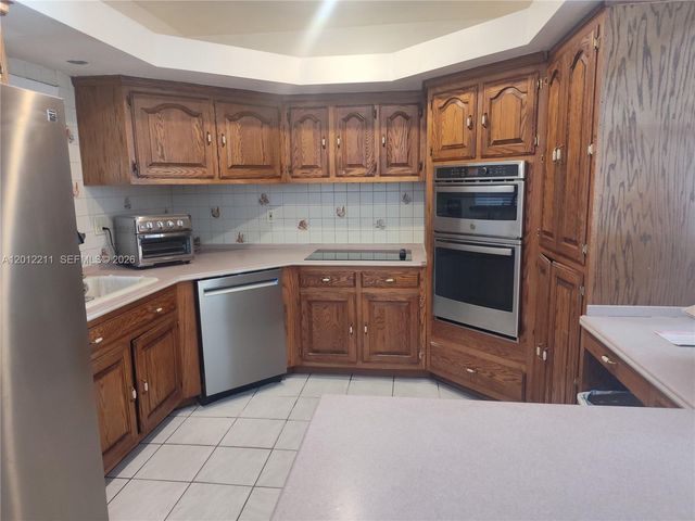19600 SW 256th Street A, Homestead, FL 33031