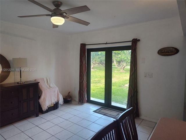 19600 SW 256th Street A, Homestead, FL 33031