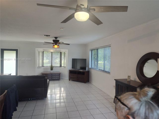 19600 SW 256th Street A, Homestead, FL 33031