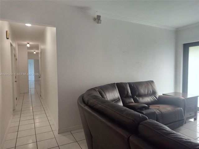 19600 SW 256th Street A, Homestead, FL 33031