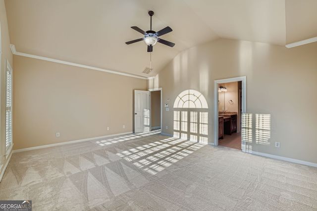 10421 Park Walk Point, Johns Creek, GA 30022