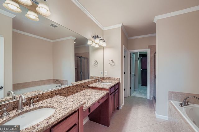 10421 Park Walk Point, Johns Creek, GA 30022