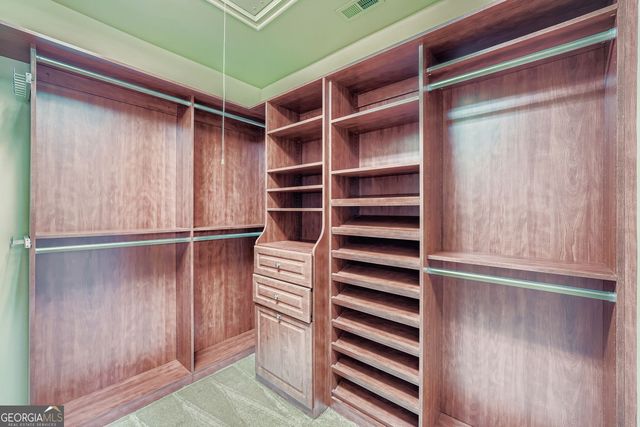 10421 Park Walk Point, Johns Creek, GA 30022