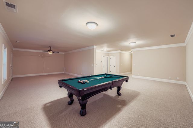 10421 Park Walk Point, Johns Creek, GA 30022