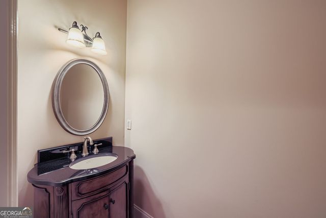 10421 Park Walk Point, Johns Creek, GA 30022