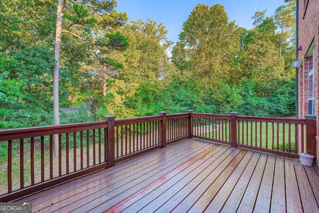 10421 Park Walk Point, Johns Creek, GA 30022