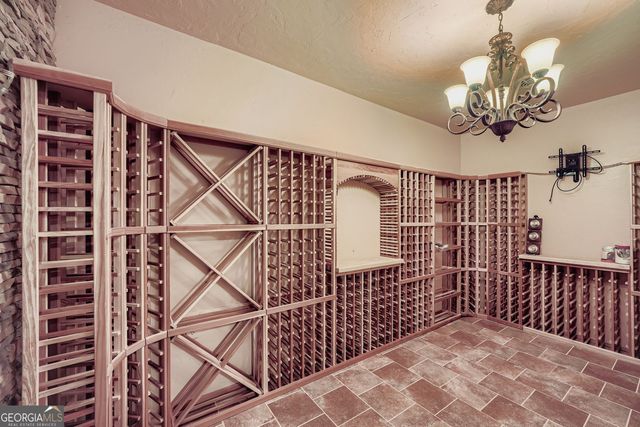 10421 Park Walk Point, Johns Creek, GA 30022