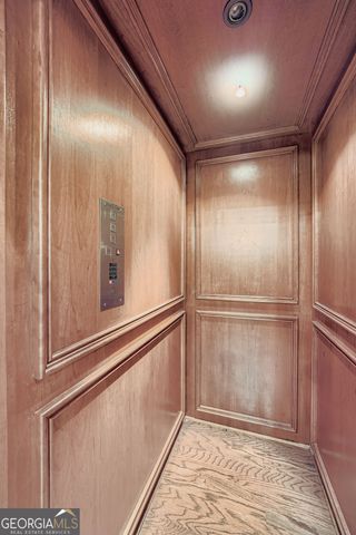 10421 Park Walk Point, Johns Creek, GA 30022