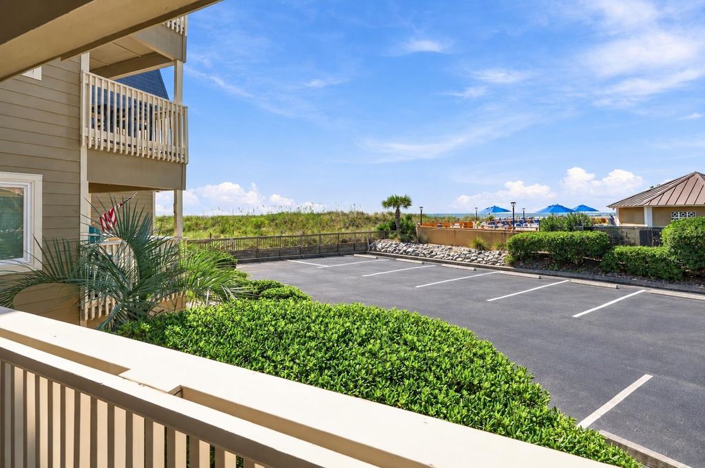 9660 Shore Dr # 114, Myrtle Beach, SC 29572 — photo 5