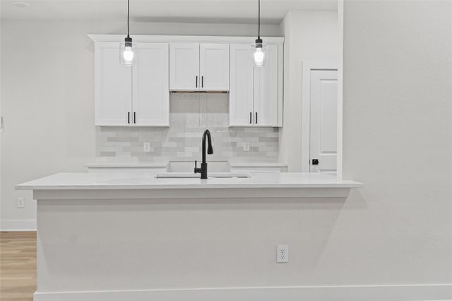 12025 21st Street, Santa Fe, TX 77510