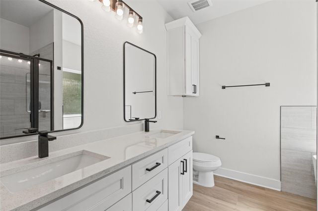 12025 21st Street, Santa Fe, TX 77510