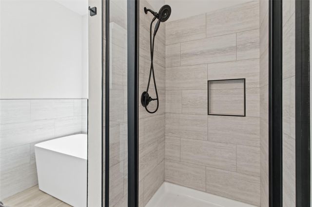 12025 21st Street, Santa Fe, TX 77510