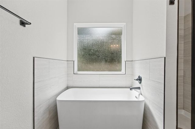 12025 21st Street, Santa Fe, TX 77510