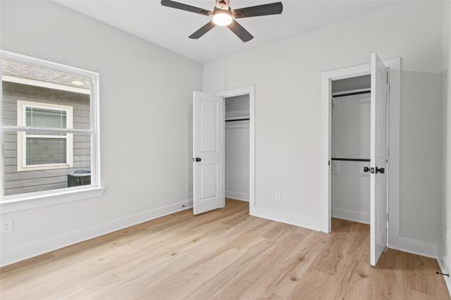 12025 21st Street, Santa Fe, TX 77510