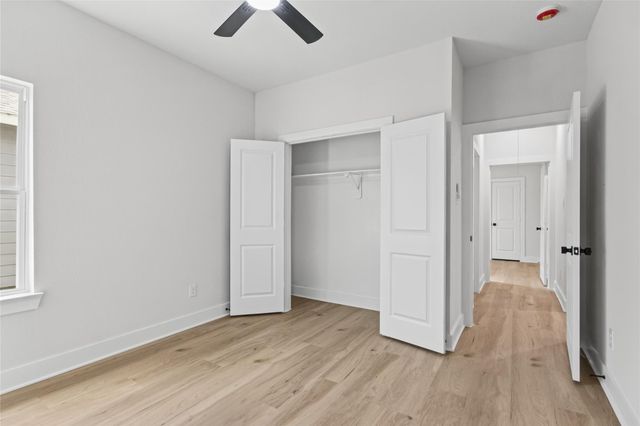 12025 21st Street, Santa Fe, TX 77510