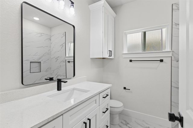 12025 21st Street, Santa Fe, TX 77510