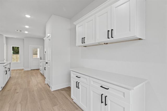 12025 21st Street, Santa Fe, TX 77510