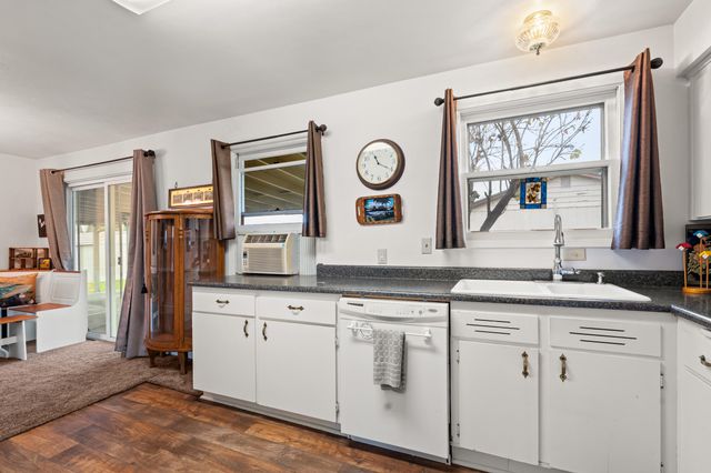 2009 Grandview Avenue, Medford, OR 97504