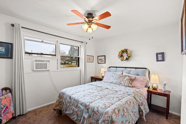 2009 Grandview Avenue, Medford, OR 97504