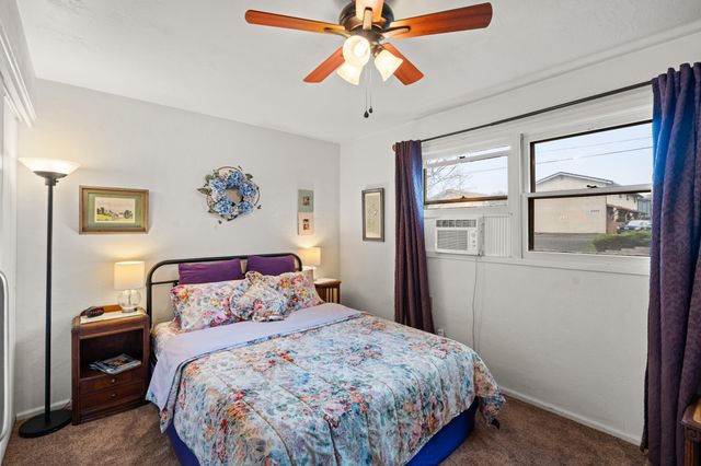 2009 Grandview Avenue, Medford, OR 97504