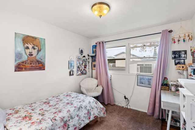 2009 Grandview Avenue, Medford, OR 97504