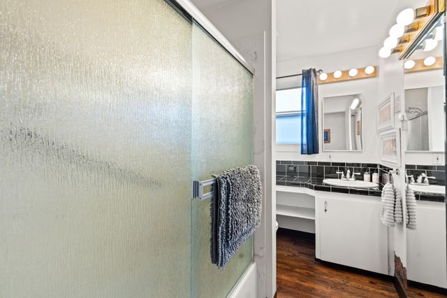 2009 Grandview Avenue, Medford, OR 97504